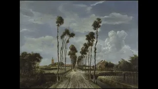 سمية بعلبكي أحبك وانت فاكرني 