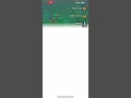 Download Lagu Collecting PVP Rewards after a 5 Match Set Pokemon Go Battle League GBL (No Commentary)