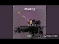 Leave A Light On Acoustic 1 hour Loop Tom Walker