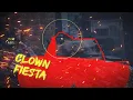 Download Lagu 60TP F2P - Schaffe ich es ohne Gold? [World of Tanks]