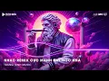 Download Lagu NONSTOP 2025 BAY PHÒNG BASS CỰC MẠNH ✈️ NHẠC SÀN VINAHOUSE DJ MIXTAPE 2025 ✈️ NHẠC REMIX CỰC MẠNH P5