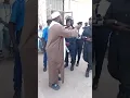 Lagu Sheikh Alieu Students At The Police Station To Suppott Him vs Fakebba Ceesay