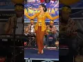 Download Lagu Viral Sinden Cantik Nanda Sari
