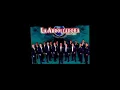 Ya te perdi la fe - La Arrolladora Banda el Limon (Con letra)