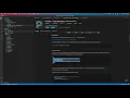 Cara Menggunakan Prettier di VSCode