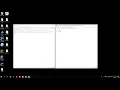 2 3 Functions Calculate Area Of a Circle Program