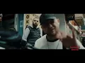 KALAZH44 X LUCIANO X NIMO X SAMRA X CAPITAL BRA ROYAL RUMBLE (Official Video/Audio)