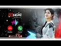 Download Lagu New ringtone Love ringtone MP3 ringtone romance ringtone call ringtone message ringtone music status