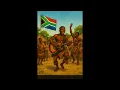 Lagu Amageza Amahle | Ngadalwa Nginje