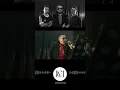 Download Lagu LAGI - LAGI CINTA - COVER BY. BAKAT MUSIC ft. AKA ( LIVE ) #rhomairama