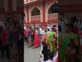 Download Lagu #শ্যাম ও নাচে রাই ও নাচে #Shyam O Nache Rai O Nache #Mayapur #Krishna #iskcon #হরে কৃষ্ণ #radheradhe
