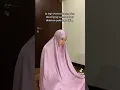 Download Lagu Tuhan Yesus Tidak Berubah , viral tik tok by @clarashintareal
