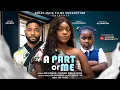 Download Lagu A PART OF ME - MIWA OLORUNFEMI, JOHN EKANEM, MICHELL OLUWAFEMI latest 2025 nigerian movies