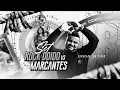 Download Lagu MELODY ATUAL vs MARCANTES OUTUBRO 2024   DJ VICTOR ROCK DOIDO