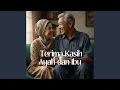 Download Lagu Terima Kasih Ayah dan Ibu