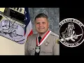 Executioners Deputy gang with matching tattoos rules Compton station LASD deputy alleges ABC7