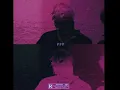 Download Lagu Juice WRLD - YOUDONTLOVEME(Instrumental)
