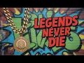 Download Lagu Greatest Hip Hop Hits 🔥 Snoop Dogg, 2Pac, 50 Cent, Biggie, DMX \u0026 More