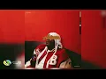 Dai Verse - IFEOMA (Official Audio)