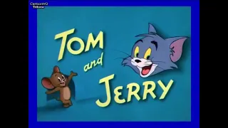tom and jerry reissues titles 