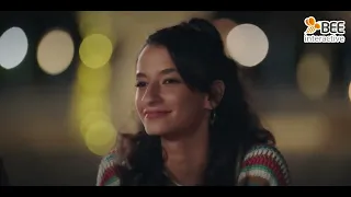 وبينا ميعاد 2 همشيكي على مزاجي عشان ده الصح مجرد لعبة قلبت القعدة كلها نكد 