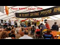 Download Lagu 4K-Pasar \u0026 Musiek “RAFFY” Breda-Belanda, Jago2 Dansa Merapat 💃🏻🕺🏻