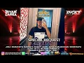 Lagu SPECIAL REQUEST DUTA | VOL 52 | DJ LUKA REMBULAN | DJ JUNGLE PARGOY TINGGI FULL BASS