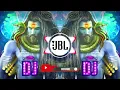 Download Lagu Bam Bam Lahari _ New song Dj Remix _ Dj Golu Babu