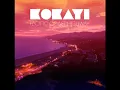Kokayi - Mulholland​/​Malibu