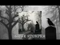 SKILLET - GRAVE STOMPER (slowed & reverb)
