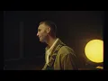 Tom Misch & Yussef Dayes - Kyiv (feat. Rocco Palladino) [Live]