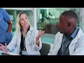 The Continuing Medical Education CME Industry
