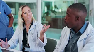 The Continuing Medical Education CME Industry