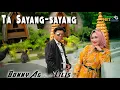 Download Lagu BONNY AG BERSAMA ISTRI - TA SAYANG SAYANG - (Official Music Video) BONNY AG NET PRODUCTION