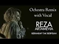 Download Lagu Reza Artamevia - Berharap Tak Berpisah | Epic Orchestra Remix