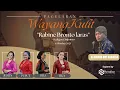 Download Lagu ⭕ LIVE PAGELARAN WAYANG KULIT KI KISWAN DWI NAWAEKA LAKON '' RABINE BRONTO LARAS'' 8 OKTOBER 2025