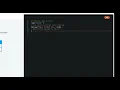 Sololearn Introduction to Python chatbot v1 1 solution