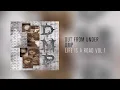 Download Lagu Out From Under - DMP