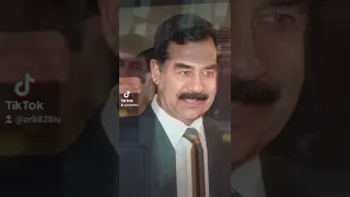 سيدي واقف انا 