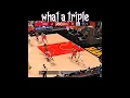 Download Lagu Great Passses and Finishing... #nba2k #nba #shorts