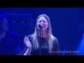 Fleetwood Mac "Rhiannon" performed by The Classic Rock Show
