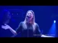 Download Lagu Fleetwood Mac \
