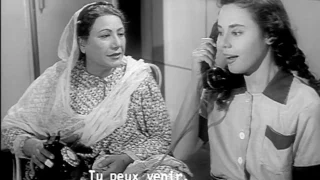 فيلم اين عمري 