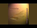 Download Lagu Portrait