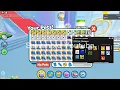 Pet Simulator X Visual Script Free huges Working Fluxus Pastebin 2023