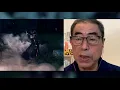 Real Samurai Expert Reviews Combat in Ghost Of Tsushima • Professionals Play