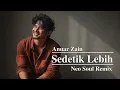 Sedetik Lebih (Cover) | Neo Soul Remix