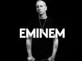 Download Lagu Eminem - Mockingbird Instrumental beat