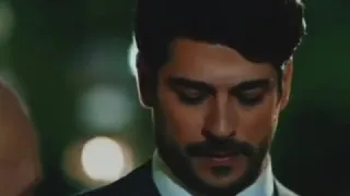 ليه القلب الطيب دايما يبقى جزائه الام وخداع 