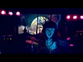 Download Lagu Behind These Eyes -Director's Cut